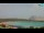 Webcam in San Teodoro (Sardinien), 49 km entfernt