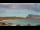 Webcam in San Teodoro (Sardinia), 8.8 mi away