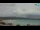 Webcam in San Teodoro (Sardinien), 20.7 km