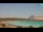 Webcam in San Teodoro (Sardinien), 98 km entfernt
