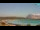 Webcam in San Teodoro (Sardinia), 37.8 mi away