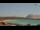 Webcam in San Teodoro (Sardegna), 97.9 km
