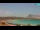 Webcam in San Teodoro (Sardinien), 6.3 km