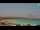 Webcam in San Teodoro (Sardegna), 92.5 km