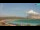Webcam in San Teodoro (Sardinien), 97.9 km entfernt