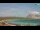 Webcam in San Teodoro (Sardinien), 49 km entfernt