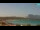 Webcam in San Teodoro (Sardinien), 4 km