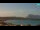 Webcam in San Teodoro (Sardinien), 16.3 km
