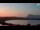 Webcam in San Teodoro (Cerdeña), 98 km