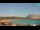 Webcam in San Teodoro (Sardinien), 6.3 km entfernt