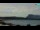 Webcam in San Teodoro (Sardinien), 6.3 km entfernt