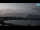 Webcam in San Teodoro (Cerdeña), 4 km
