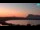 Webcam in San Teodoro (Sardinien), 8.3 km