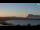 Webcam in San Teodoro (Sardinien), 5 km