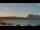 Webcam in San Teodoro (Sardinien), 16.1 km entfernt