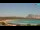 Webcam in San Teodoro (Cerdeña), 16.5 km