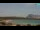 Webcam in San Teodoro (Sardinien), 5 km entfernt