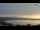 Webcam in San Teodoro (Sardaigne), 49 km