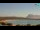 Webcam in San Teodoro (Sardaigne), 99.5 km