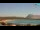 Webcam in San Teodoro (Sardaigne), 3.8 km