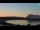 Webcam in San Teodoro (Sardinia), 6.2 mi away