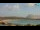 Webcam in San Teodoro (Sardinia), 3.2 mi away