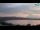 Webcam in San Teodoro (Sardinien), 85.8 km entfernt