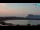 Webcam in San Teodoro (Sardinien), 97.9 km entfernt