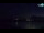 Webcam in San Teodoro (Sardinia), 18.9 mi away