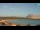 Webcam in San Teodoro (Sardinia), 0.3 mi away