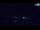 Webcam in San Teodoro (Sardegna), 97.9 km