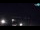 Webcam in San Teodoro (Sardinien), 98 km entfernt