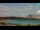 Webcam in San Teodoro (Sardinia), 9.4 mi away
