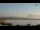 Webcam in San Teodoro (Sardinia), 18.9 mi away