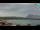 Webcam in San Teodoro (Sardinia), 2.4 mi away