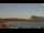 Webcam in San Teodoro (Sardegna), 5.1 km