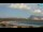 Webcam in San Teodoro (Sardinien), 5 km