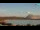 Webcam in San Teodoro (Sardinien), 7.5 km entfernt