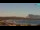 Webcam in San Teodoro (Sardinien), 85.8 km
