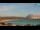 Webcam in San Teodoro (Sardegna), 97.9 km