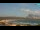 Webcam in San Teodoro (Cerdeña), 85.8 km