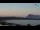 Webcam in San Teodoro (Cerdeña), 3.8 km