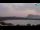 Webcam in San Teodoro (Sardaigne), 6.3 km