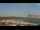 Webcam in San Teodoro (Sardinien), 85.8 km entfernt