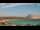 Webcam in San Teodoro (Sardinia), 2.9 mi away