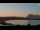 Webcam in San Teodoro (Cerdeña), 16.3 km