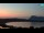 Webcam in San Teodoro (Sardinien), 5 km