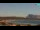 Webcam in San Teodoro (Sardegna), 92 km