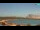 Webcam in San Teodoro (Sardinia), 42.4 mi away