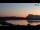 Webcam in San Teodoro (Cerdeña), 5.1 km